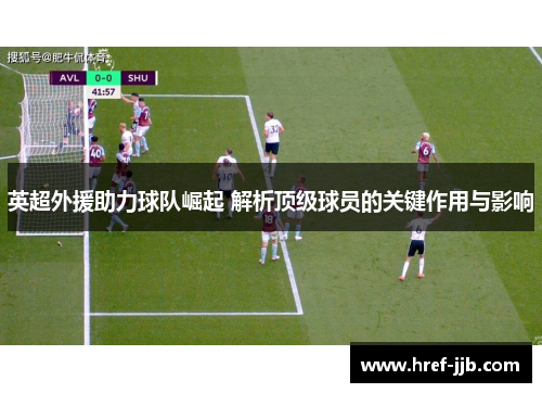 英超外援助力球队崛起 解析顶级球员的关键作用与影响